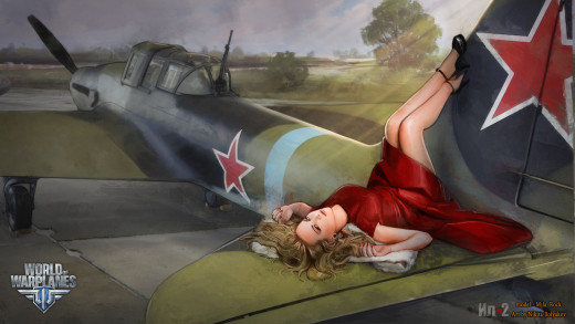 876310 (a): :1920x1080